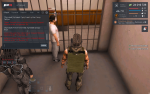 mta-screen_2021-06-26_00-06-03.png
