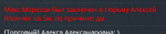 20210626_225421.png