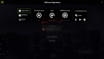 Desktop Screenshot 2021.06.27 - 11.13.28.61.png