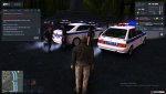bandicam 2021-06-27 23-36-07-206.jpg