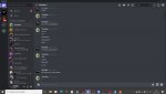 bandicam 2021-06-27 23-15-41-125.jpg