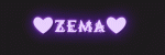 download (1) (1).gif