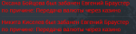 unknown.png