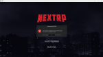 NEXTRP 29.06.2021 10_27_47.png