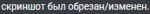1624958837152.png
