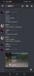 Screenshot_20210629_153330_com.discord.jpg