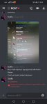 Screenshot_20210629_153334_com.discord.jpg