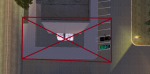 1624979425287.png