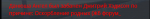1624988074461.png