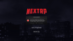 NEXTRP 17.06.2021 12_35_49.png