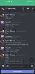 Screenshot_20210701_020533_com.discord.jpg