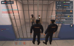 mta-screen_2021-06-29_15-49-02.png