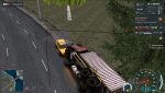 mta-screen_2021-07-02_00-19-51.gif