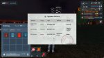 proxy_sa 2021-07-02 11-54-58-347.jpg