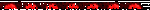 z60de01e770224.gif