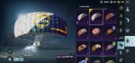 Screenshot_2021-06-29-08-31-16-516_com.tencent.ig.jpg