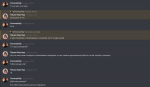 Пахом Лс 2.PNG