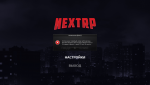 NEXTRP 03.07.2021 20_37_31.png