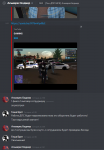 22222.png