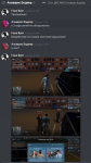 33333.png