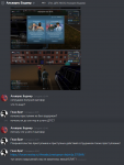 44444.png