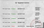 mta-screen_2021-07-04_11-17-00.png