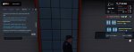 629D307F-8EC4-49D5-B13D-438F917788FB.jpeg