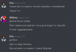 1625459991293.png