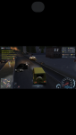 21927FD5-300D-4409-BF02-58EAFD5C1E04.png