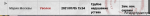 1625491494307.png