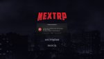 proxy_sa 2021-07-05 16-32-27-235.jpg