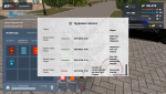 mta-screen_2021-07-05_18-28-40 — 1.png