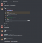 1625771450299.png