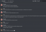1625771605875.png
