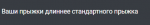 1625938950337.png