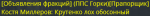 1625989935256.png