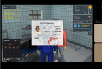 Screenshot_18.png