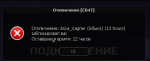 1626012201619.png