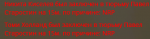 1626044310967.png