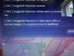 D5D2D8DA-34B6-41AF-B98C-3A846313BD8D.jpeg