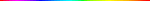 fdcd28688684.gif