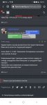 Screenshot_20210713-181517_Chrome.jpg