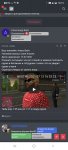 Screenshot_20210713-181526_Chrome.jpg