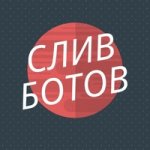 wJtf-OiQMKrm4ykaKPes_0Sz0dx9n9RSOkGy8VTHH8zMF-XHunZwVXpSVKuM3zL5ODMOqT-Y.jpg