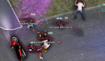 unknown (2).png