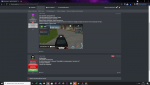 Desktop Screenshot 2021.07.14 - 10.42.24.61.png