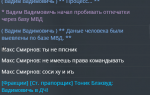1626281674929.png