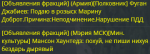 1626284891041.png