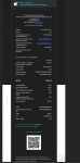 Screenshot_268.png
