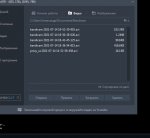 bandicam 2021-07-15 10-22-03-156.jpg